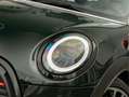 MINI John Cooper Works Cabrio Mini 2.0 - Camera - Harman Kardon -Yours Leder - H Grün - thumbnail 12