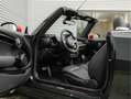 MINI John Cooper Works Cabrio Mini 2.0 - Camera - Harman Kardon -Yours Leder - H Grün - thumbnail 18
