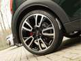 MINI John Cooper Works Cabrio Mini 2.0 - Camera - Harman Kardon -Yours Leder - H Grün - thumbnail 16