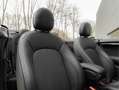 MINI John Cooper Works Cabrio Mini 2.0 - Camera - Harman Kardon -Yours Leder - H Grün - thumbnail 22