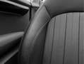 MINI John Cooper Works Cabrio Mini 2.0 - Camera - Harman Kardon -Yours Leder - H Grün - thumbnail 24