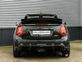 MINI John Cooper Works Cabrio Mini 2.0 - Camera - Harman Kardon -Yours Leder - H Grün - thumbnail 7