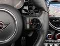 MINI John Cooper Works Cabrio Mini 2.0 - Camera - Harman Kardon -Yours Leder - H Grün - thumbnail 30