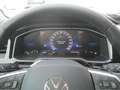 Volkswagen Taigo Style DSG/LED/Klimatr./Sitzh./Kamera/!Q Drive Vert - thumbnail 11
