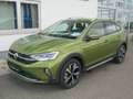 Volkswagen Taigo Style DSG/LED/Klimatr./Sitzh./Kamera/!Q Drive Vert - thumbnail 2