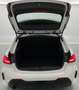 BMW 118 118i Blanc - thumbnail 20