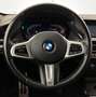 BMW 118 118i Blanc - thumbnail 18
