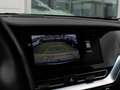 Kia e-Niro ExecutiveLine 64 kWh | Nederlandse dealer onderhou Bleu - thumbnail 15
