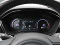 Kia e-Niro ExecutiveLine 64 kWh | Nederlandse dealer onderhou Bleu - thumbnail 13