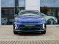Kia e-Niro ExecutiveLine 64 kWh | Nederlandse dealer onderhou Bleu - thumbnail 9