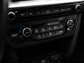 Kia e-Niro ExecutiveLine 64 kWh | Nederlandse dealer onderhou Bleu - thumbnail 18
