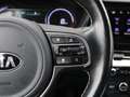 Kia e-Niro ExecutiveLine 64 kWh | Nederlandse dealer onderhou Bleu - thumbnail 20