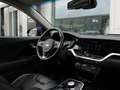 Kia e-Niro ExecutiveLine 64 kWh | Nederlandse dealer onderhou Bleu - thumbnail 6