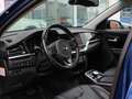 Kia e-Niro ExecutiveLine 64 kWh | Nederlandse dealer onderhou Bleu - thumbnail 16