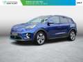 Kia e-Niro ExecutiveLine 64 kWh | Nederlandse dealer onderhou Bleu - thumbnail 1