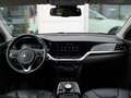 Kia e-Niro ExecutiveLine 64 kWh | Nederlandse dealer onderhou Bleu - thumbnail 12
