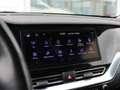 Kia e-Niro ExecutiveLine 64 kWh | Nederlandse dealer onderhou Bleu - thumbnail 14