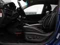 Kia e-Niro ExecutiveLine 64 kWh | Nederlandse dealer onderhou Bleu - thumbnail 21