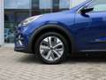 Kia e-Niro ExecutiveLine 64 kWh | Nederlandse dealer onderhou Bleu - thumbnail 8