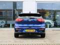 Kia e-Niro ExecutiveLine 64 kWh | Nederlandse dealer onderhou Bleu - thumbnail 10