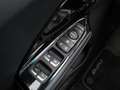 Kia e-Niro ExecutiveLine 64 kWh | Nederlandse dealer onderhou Bleu - thumbnail 28