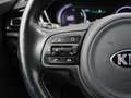 Kia e-Niro ExecutiveLine 64 kWh | Nederlandse dealer onderhou Bleu - thumbnail 19