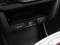 Kia e-Niro ExecutiveLine 64 kWh | Nederlandse dealer onderhou Bleu - thumbnail 27