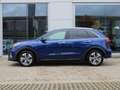 Kia e-Niro ExecutiveLine 64 kWh | Nederlandse dealer onderhou Bleu - thumbnail 7