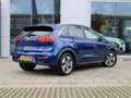 Kia e-Niro ExecutiveLine 64 kWh | Nederlandse dealer onderhou Bleu - thumbnail 4