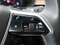 Audi Q8 e-tron Sportback 55 quattro S Edition Competition 115 kWh Brązowy - thumbnail 12