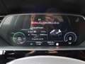 Audi Q8 e-tron Sportback 55 quattro S Edition Competition 115 kWh Brązowy - thumbnail 7