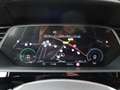 Audi Q8 e-tron Sportback 55 quattro S Edition Competition 115 kWh Brązowy - thumbnail 8