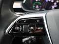 Audi Q8 e-tron Sportback 55 quattro S Edition Competition 115 kWh Brązowy - thumbnail 10