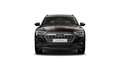 Audi Q8 e-tron Sportback 55 quattro S Edition Competition 115 kWh Bruin - thumbnail 4