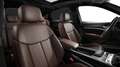 Audi Q8 e-tron Sportback 55 quattro S Edition Competition 115 kWh Bruin - thumbnail 9