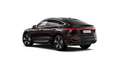 Audi Q8 e-tron Sportback 55 quattro S Edition Competition 115 kWh Bruin - thumbnail 6