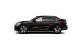 Audi Q8 e-tron Sportback 55 quattro S Edition Competition 115 kWh Bruin - thumbnail 7