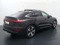 Audi Q8 e-tron Sportback 55 quattro S Edition Competition 115 kWh Brązowy - thumbnail 5