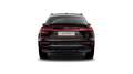Audi Q8 e-tron Sportback 55 quattro S Edition Competition 115 kWh Bruin - thumbnail 5