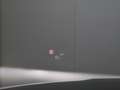 Audi Q8 e-tron Sportback 55 quattro S Edition Competition 115 kWh Brązowy - thumbnail 9