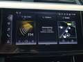 Audi Q8 e-tron Sportback 55 quattro S Edition Competition 115 kWh Brązowy - thumbnail 13