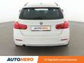 BMW 316 316d Advantage *NAVI*LED*TEMPO*PDC*SHZ* Blanco - thumbnail 5