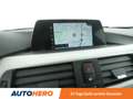 BMW 316 316d Advantage *NAVI*LED*TEMPO*PDC*SHZ* Blanco - thumbnail 19