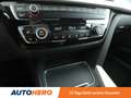 BMW 316 316d Advantage *NAVI*LED*TEMPO*PDC*SHZ* Blanco - thumbnail 24