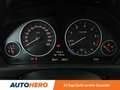 BMW 316 316d Advantage *NAVI*LED*TEMPO*PDC*SHZ* Blanco - thumbnail 22