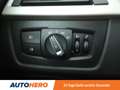 BMW 316 316d Advantage *NAVI*LED*TEMPO*PDC*SHZ* Blanco - thumbnail 27