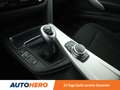 BMW 316 316d Advantage *NAVI*LED*TEMPO*PDC*SHZ* Blanco - thumbnail 25