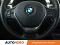BMW 316 316d Advantage *NAVI*LED*TEMPO*PDC*SHZ* Blanco - thumbnail 21