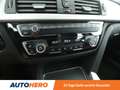 BMW 316 316d Advantage *NAVI*LED*TEMPO*PDC*SHZ* Weiß - thumbnail 23
