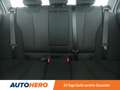 BMW 316 316d Advantage *NAVI*LED*TEMPO*PDC*SHZ* Blanco - thumbnail 15